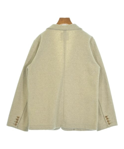 NEUNA Blazers/Suit jackets