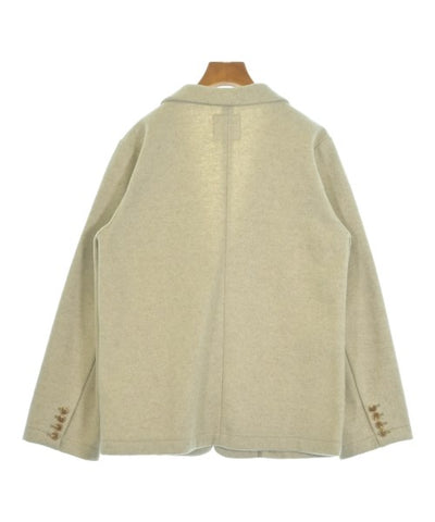 NEUNA Blazers/Suit jackets