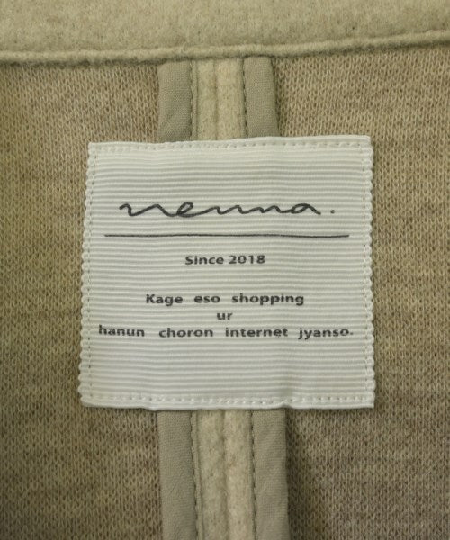 NEUNA Blazers/Suit jackets