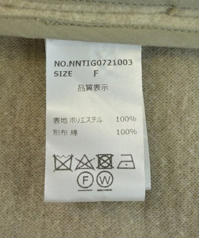 NEUNA Blazers/Suit jackets