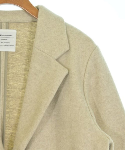 NEUNA Blazers/Suit jackets