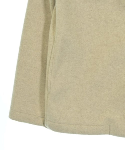 NEUNA Blazers/Suit jackets