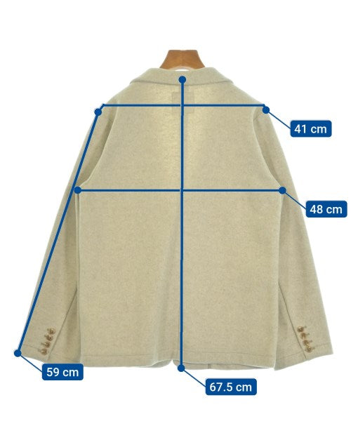 NEUNA Blazers/Suit jackets