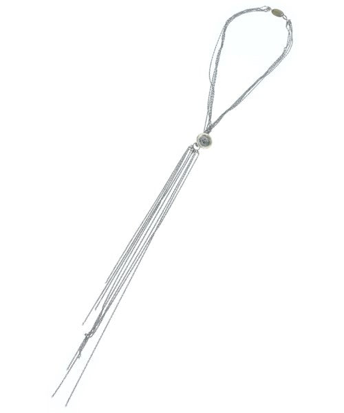 RequaL Necklaces