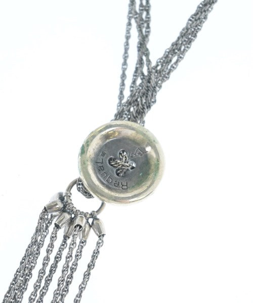 RequaL Necklaces