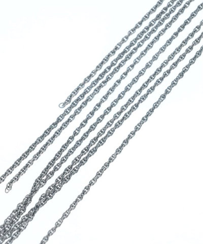 RequaL Necklaces
