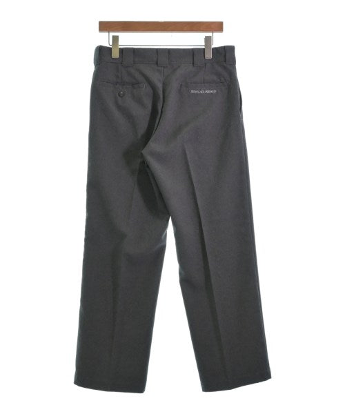 SEDAN ALL-PURPOSE Trousers