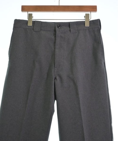 SEDAN ALL-PURPOSE Trousers