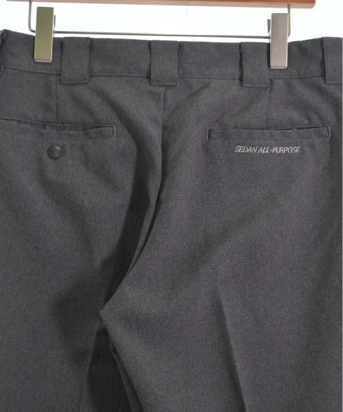 SEDAN ALL-PURPOSE Trousers