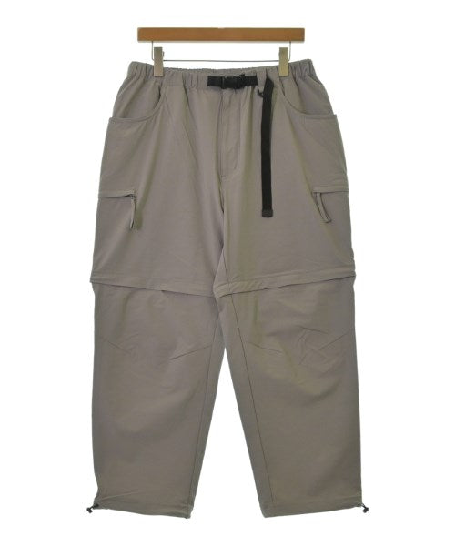 SEDAN ALL-PURPOSE Cargo pants