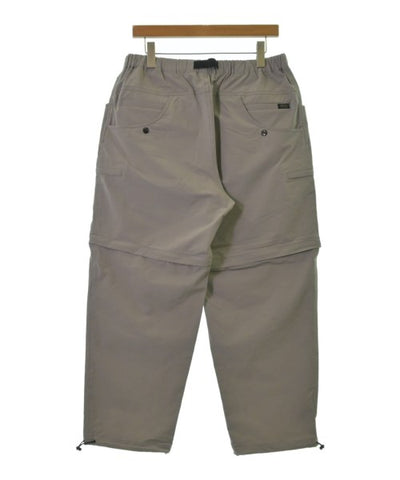 SEDAN ALL-PURPOSE Cargo pants