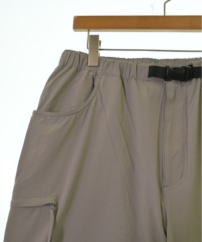 SEDAN ALL-PURPOSE Cargo pants