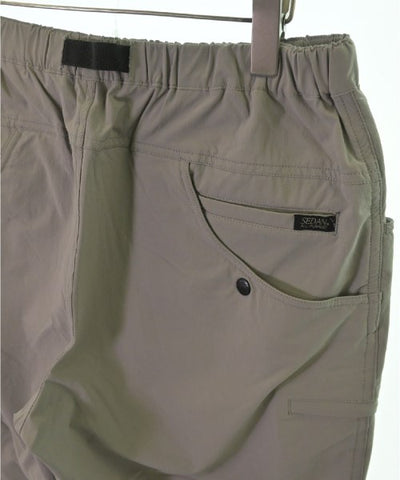 SEDAN ALL-PURPOSE Cargo pants