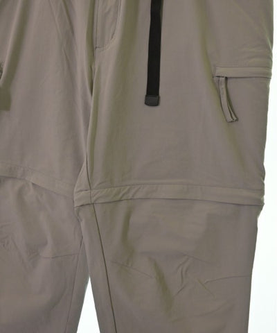 SEDAN ALL-PURPOSE Cargo pants