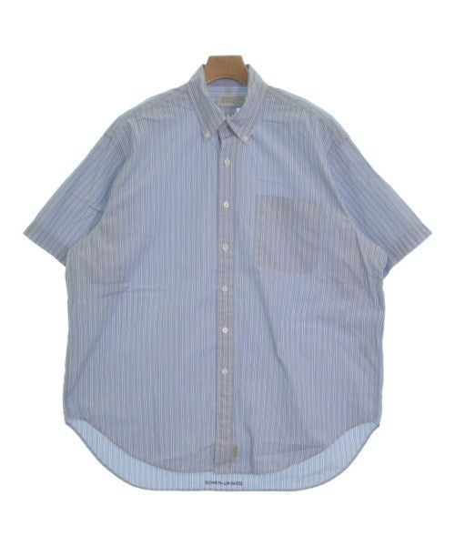 SEDAN ALL-PURPOSE Casual shirts