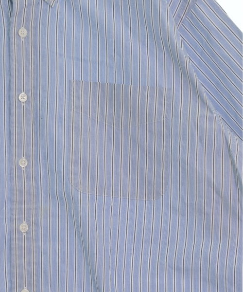 SEDAN ALL-PURPOSE Casual shirts