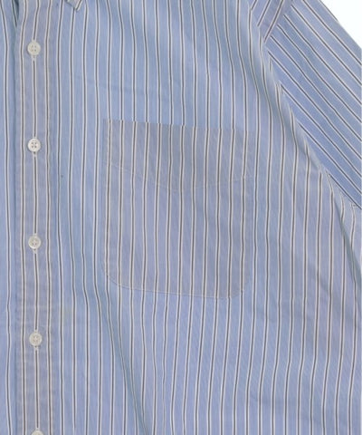 SEDAN ALL-PURPOSE Casual shirts