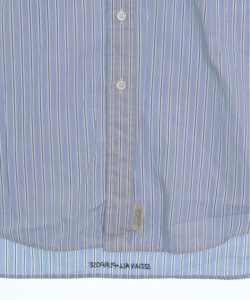 SEDAN ALL-PURPOSE Casual shirts