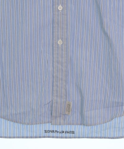 SEDAN ALL-PURPOSE Casual shirts