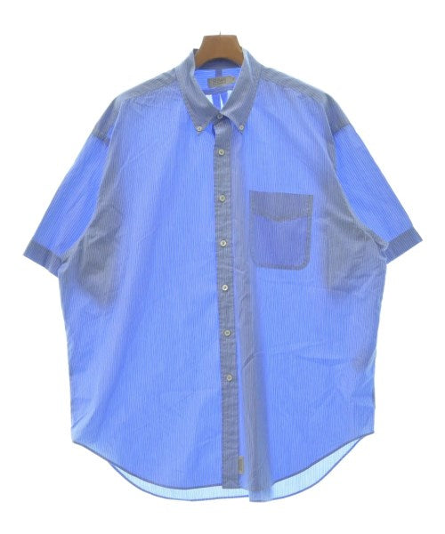 SEDAN ALL-PURPOSE Casual shirts