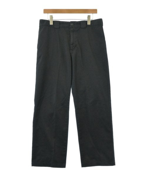 SEDAN ALL-PURPOSE Chinos