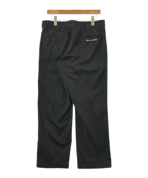 SEDAN ALL-PURPOSE Chinos