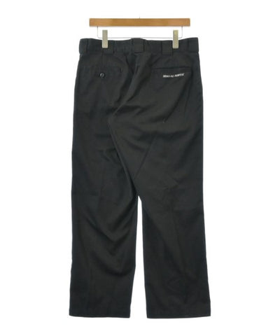 SEDAN ALL-PURPOSE Chinos