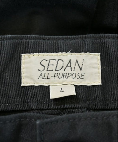 SEDAN ALL-PURPOSE Chinos