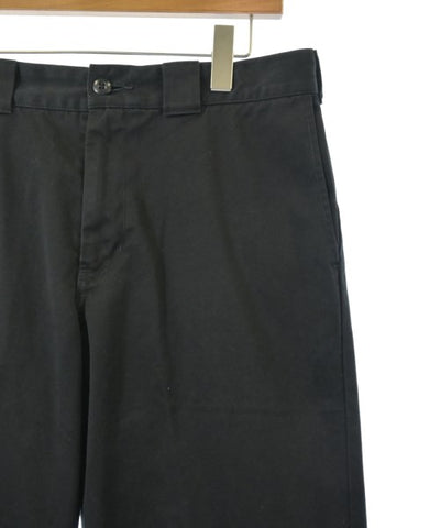 SEDAN ALL-PURPOSE Chinos