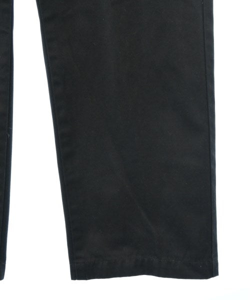 SEDAN ALL-PURPOSE Chinos