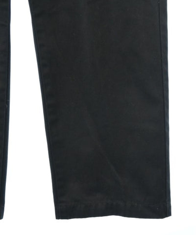 SEDAN ALL-PURPOSE Chinos