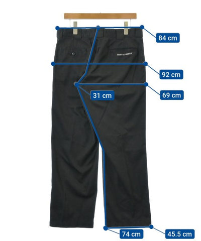 SEDAN ALL-PURPOSE Chinos
