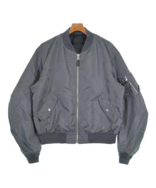 SEDAN ALL-PURPOSE Millitary jackets