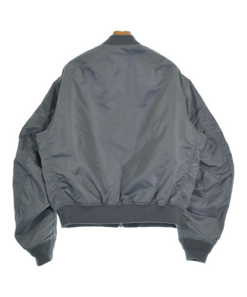 SEDAN ALL-PURPOSE Millitary jackets