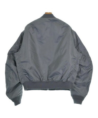 SEDAN ALL-PURPOSE Millitary jackets