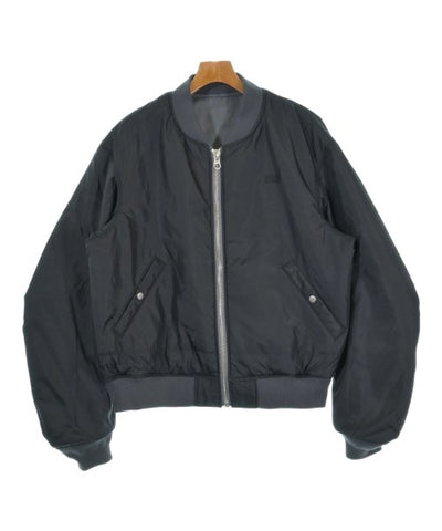 SEDAN ALL-PURPOSE Millitary jackets