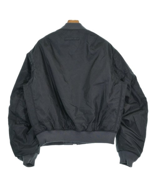 SEDAN ALL-PURPOSE Millitary jackets