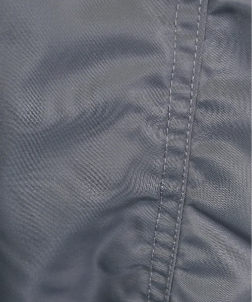 SEDAN ALL-PURPOSE Millitary jackets
