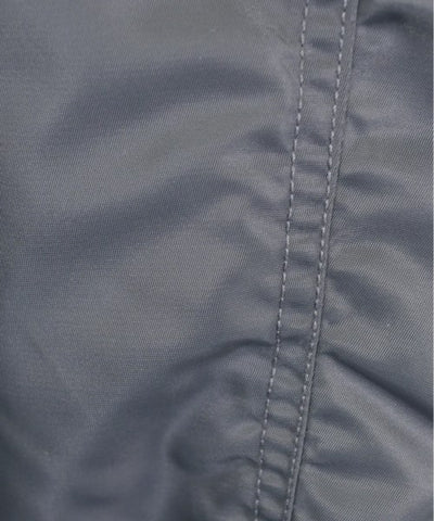 SEDAN ALL-PURPOSE Millitary jackets