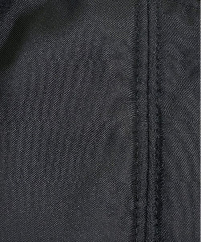 SEDAN ALL-PURPOSE Millitary jackets