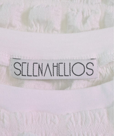 SELENAHELIOS Blouses