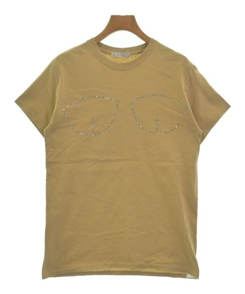 SELENAHELIOS Tee Shirts/Tops