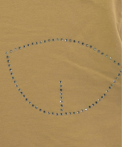 SELENAHELIOS Tee Shirts/Tops