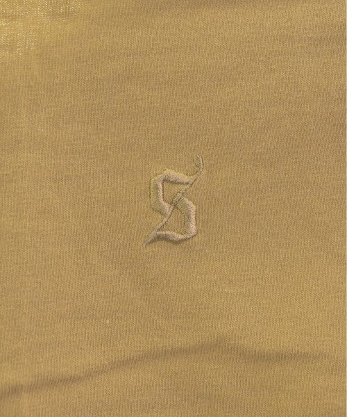 SELENAHELIOS Tee Shirts/Tops