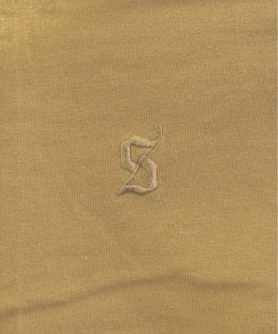 SELENAHELIOS Tee Shirts/Tops