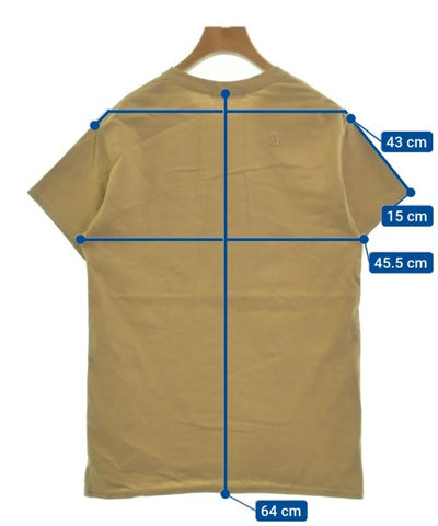 SELENAHELIOS Tee Shirts/Tops