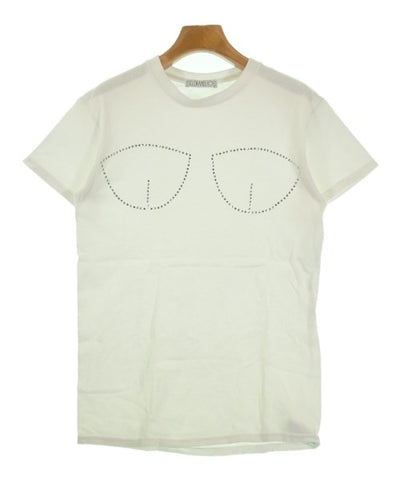 SELENAHELIOS Tee Shirts/Tops