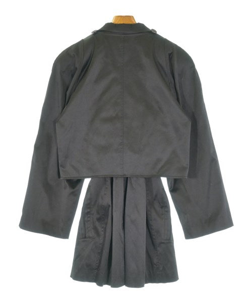 SITUATIONIST Casual jackets