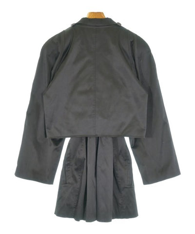 SITUATIONIST Casual jackets