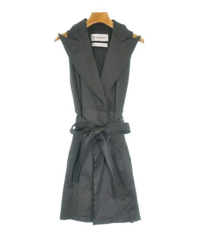 SITUATIONIST Casual jackets